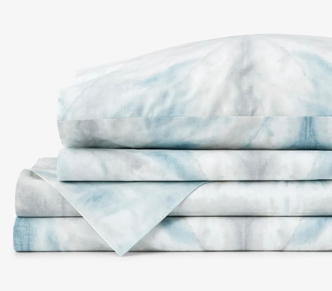 Pillowcase