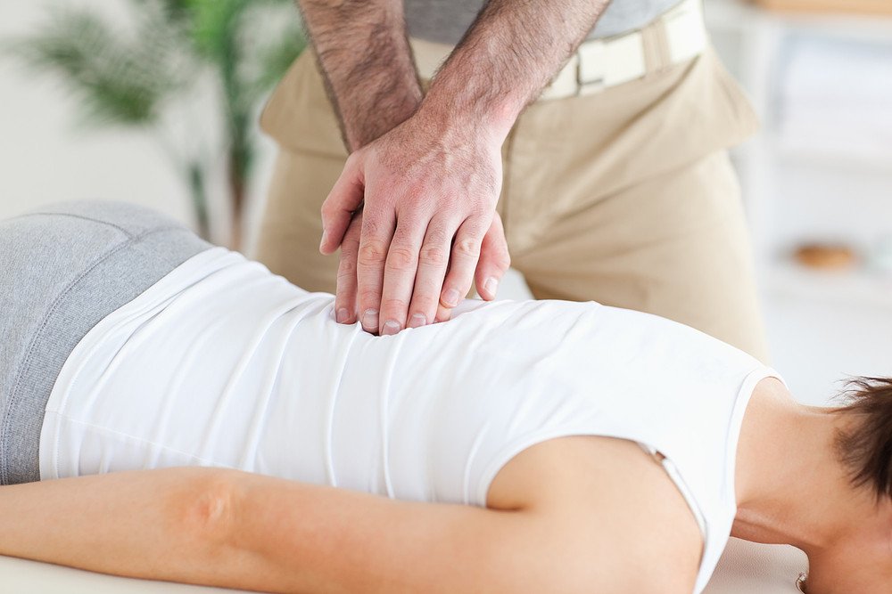 Chiro1