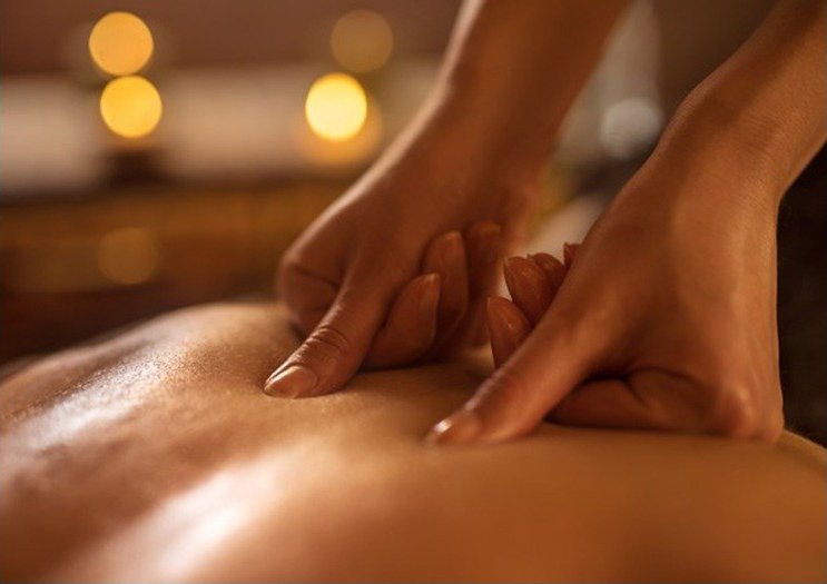 deep-tissue-massage